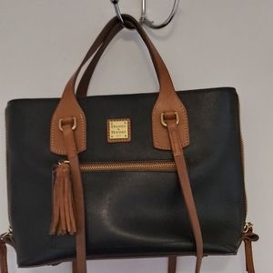 Original Dooney & Bourke Purse